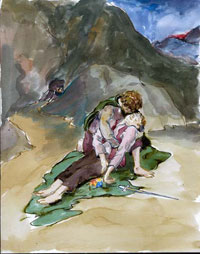 Artistes/Illustrateurs/Marie-Jeanne Nguyen/E - Livre IV/_thb_Lantre_DArachne_optimisee.jpg